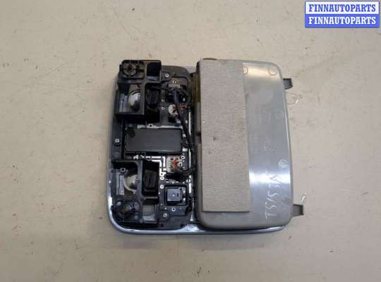 купить Фонарь салона (плафон) на Hyundai Tucson 1 2004-2010