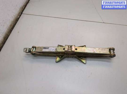 Домкрат HD511069 на Honda CR-V 2001-2006