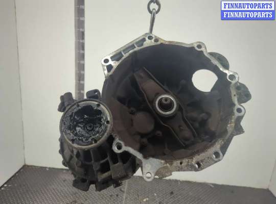 Купить КПП 5-ст.мех. (МКПП) на Volkswagen Golf 4 1997-2006 КПП 5-ст.мех. (МКПП) VG2745423 на Volkswagen Golf 4 1997-2006