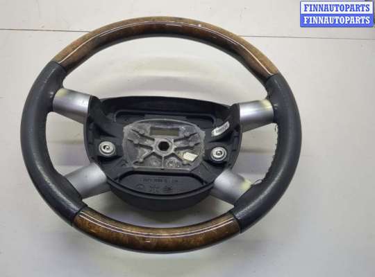 купить Руль на Ford Mondeo 3 2000-2007