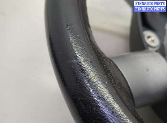 купить Руль на Ford Mondeo 3 2000-2007