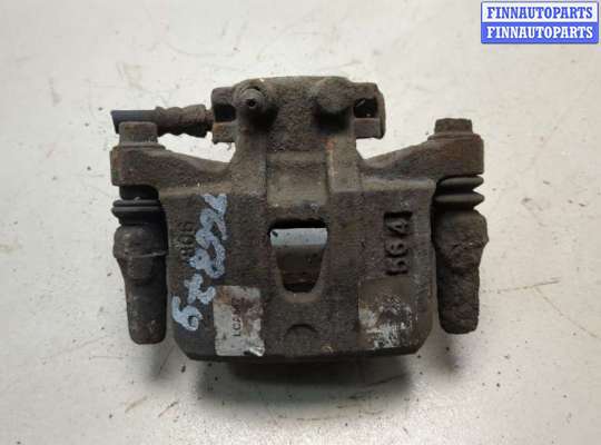 Суппорт CT1174273 на Citroen C-Crosser 2007-2013