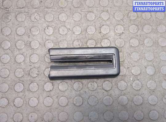 купить Пластик (обшивка) внутреннего пространства багажника на Mazda CX-9 2016-2022