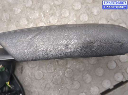 купить Подлокотник на Audi A5 (8T) 2007-2011