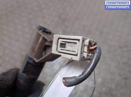 купить Форсунка топливная на Mazda 6 (GJ) 2012-2018