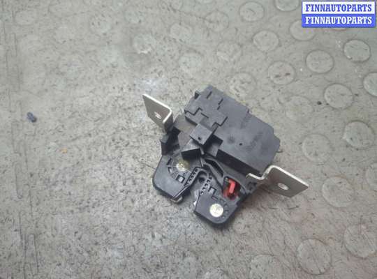 Замок багажника MB1706995 на Mercedes B W245 2005-2011