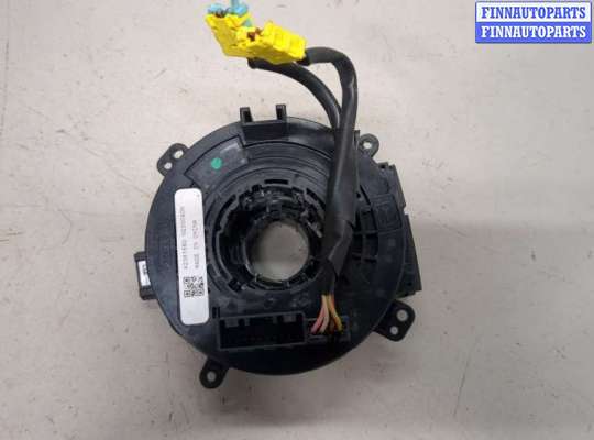 купить Шлейф руля на Chevrolet Trax 2016-2022