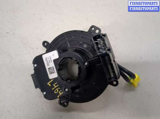 купить Шлейф руля на Chevrolet Trax 2016-2022