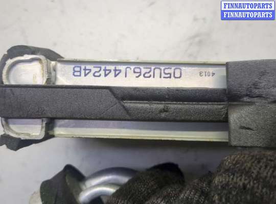 купить Радиатор кондиционера салона на Chevrolet Tahoe 1999-2006