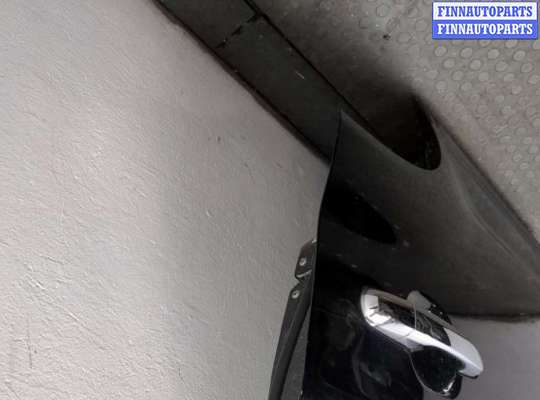 купить Замок двери на KIA Sorento XM 2009-2021