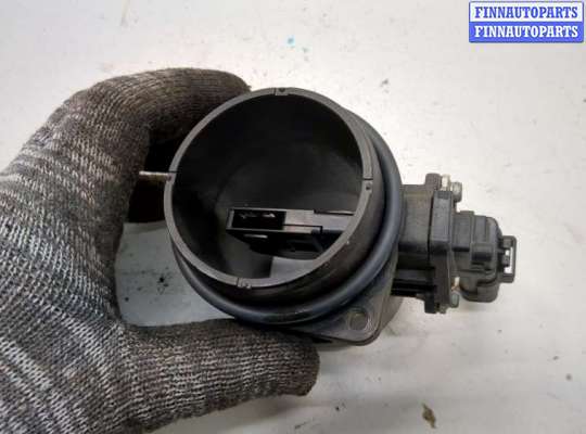 купить Измеритель потока воздуха (расходомер) на Citroen C3 picasso 2009-2017