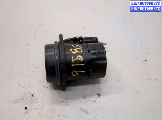 Измеритель потока воздуха (расходомер) CT1131061 на Citroen C3 picasso 2009-2017