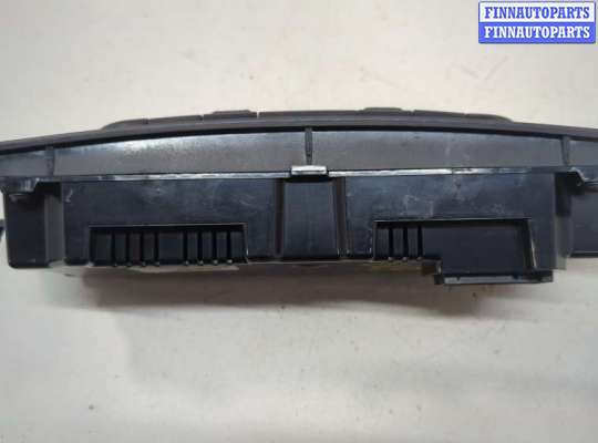 купить Переключатель отопителя (печки) на Chrysler Pacifica 2003-2008