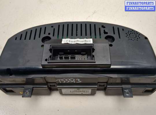 купить Щиток приборов (приборная панель) на Volkswagen Passat 6 2005-2010