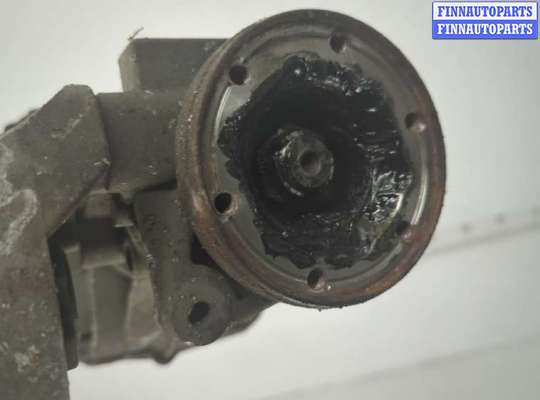 купить Редуктор моста на Audi A4 (B7) 2004-2009