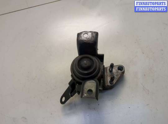 купить Подушка крепления двигателя на Toyota Corolla E12 2001-2006