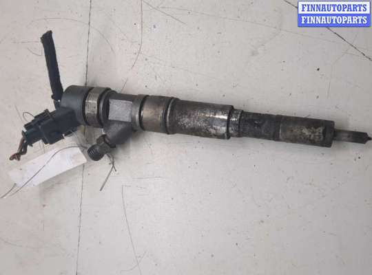 купить Форсунка топливная на Land Rover Range Rover 3 (LM) 2002-2012