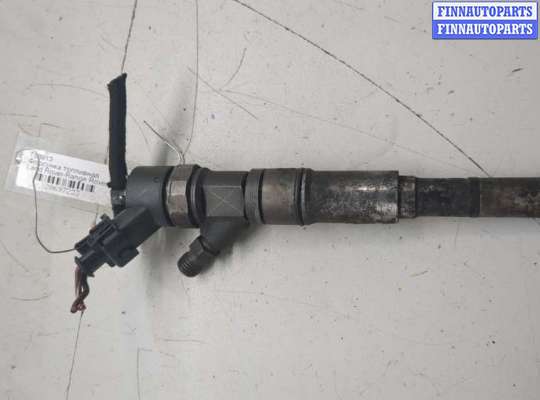 купить Форсунка топливная на Land Rover Range Rover 3 (LM) 2002-2012