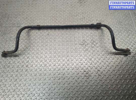 Стабилизатор подвески (поперечной устойчивости) MN48828 на Mini Cooper (R56/R57) 2006-2013