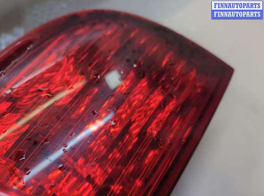 купить Фонарь (задний) на Ford C-Max 2002-2010