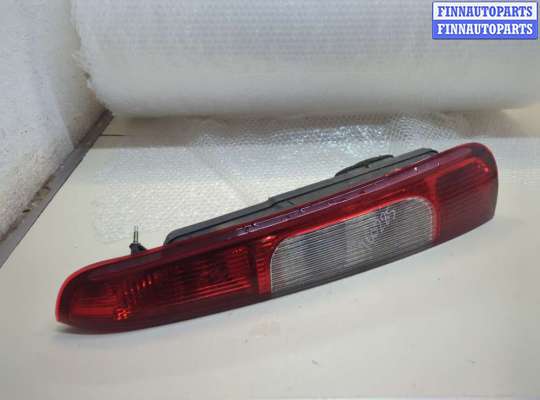 Фонарь (задний) FO2139269 на Ford C-Max 2002-2010