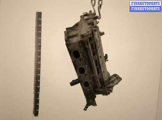 Купить Головка блока (ГБЦ) на Mercedes ML W164 2005-2011 Головка блока (ГБЦ) MB1734022 на Mercedes ML W164 2005-2011