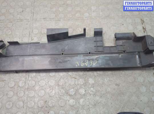 купить Кронштейн радиатора на Land Rover Range Rover 3 (LM) 2002-2012