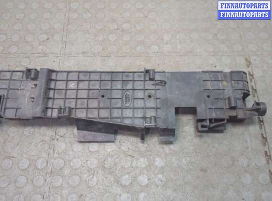купить Кронштейн радиатора на Land Rover Range Rover 3 (LM) 2002-2012