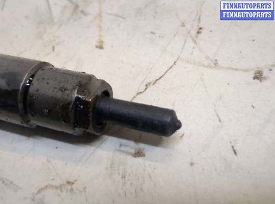 купить Форсунка топливная на Nissan Navara 2004-2015