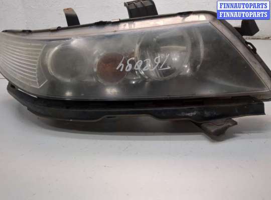 купить Фара (передняя) на Honda Accord 7 2003-2007