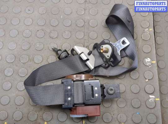 купить Ремень безопасности на Ford Explorer 2001-2006