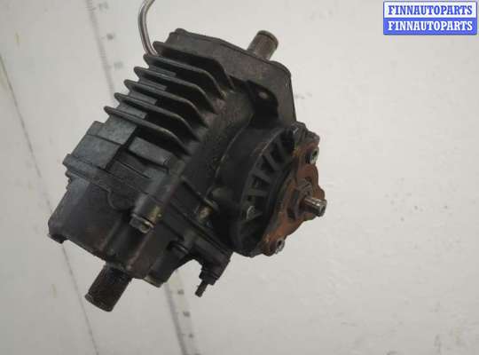 купить Редуктор Раздаточный КПП (раздатка) на Volkswagen Tiguan 2011-2018