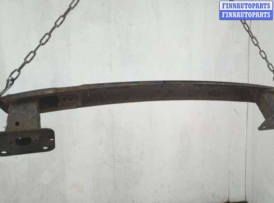 купить Усилитель бампера на Ford Focus 2 2008-2011