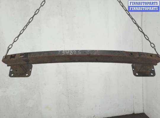 купить Усилитель бампера на Ford Focus 2 2008-2011