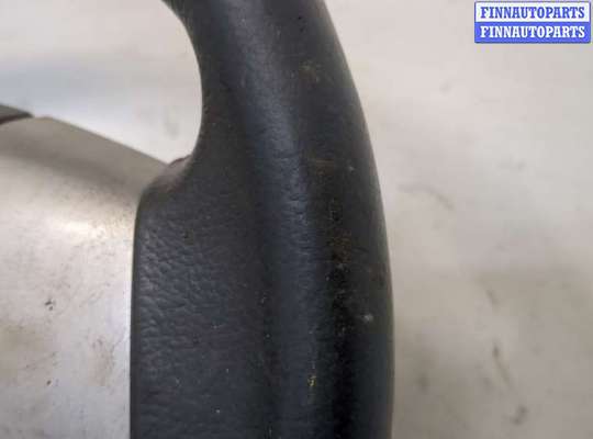 купить Руль на Nissan Note E11 2005-2013