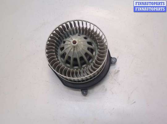 купить Сопротивление отопителя (моторчика печки) на Mercedes E W211 2002-2009