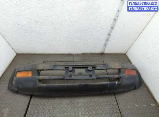Купить Бампер на Toyota RAV 4 1994-2000 Бампер TT977864 на Toyota RAV 4 1994-2000