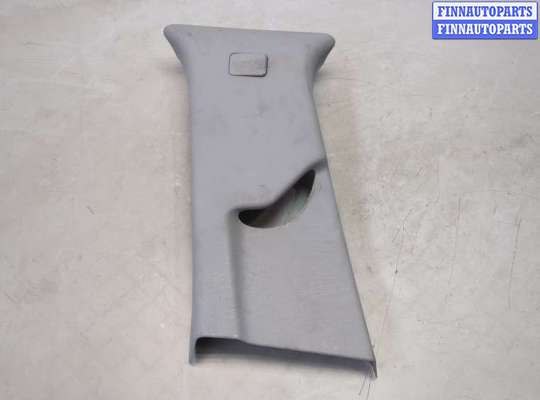 купить Обшивка центральной стойки на Chevrolet Equinox 2017-2024