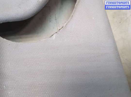 купить Обшивка центральной стойки на Chevrolet Equinox 2017-2024