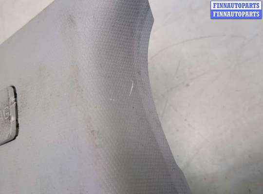 купить Обшивка центральной стойки на Chevrolet Equinox 2017-2024