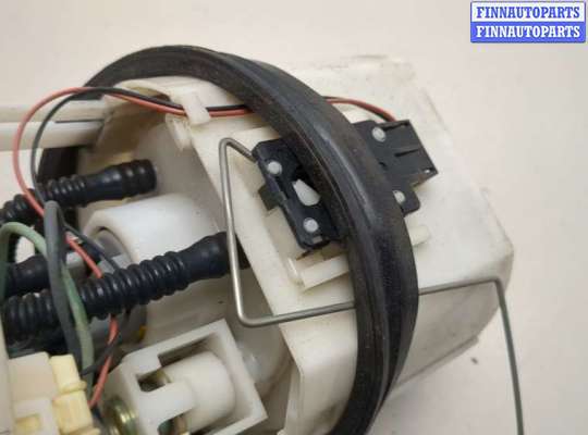 купить Насос топливный электрический на Mazda 6 (GG) 2002-2007