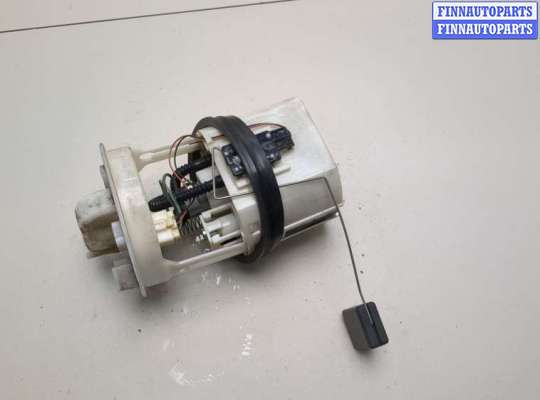 Насос топливный электрический MZ661847 на Mazda 6 (GG) 2002-2007