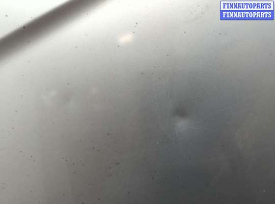 купить Капот на Opel Astra H 2004-2010
