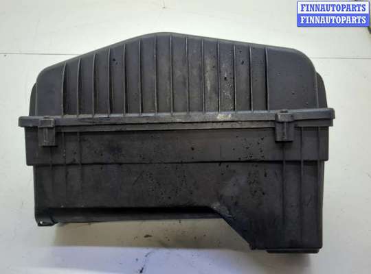 Корпус воздушного фильтра PG1240501 на Peugeot 207 2006-2015