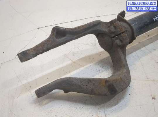 купить Амортизатор подвески на Honda Accord 8 2008-2013