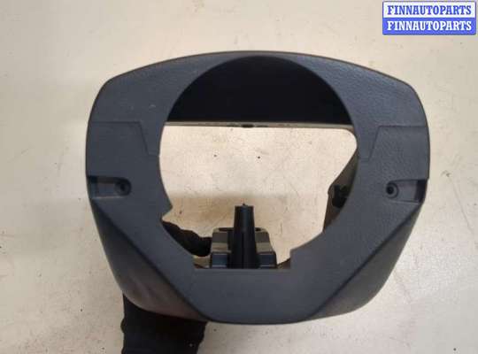 купить Кожух рулевой колонки на Suzuki Grand Vitara 2005-2016