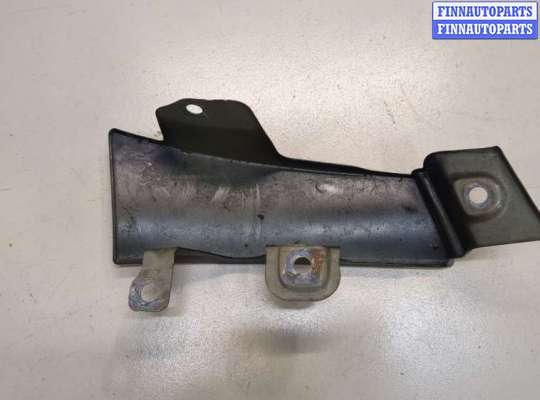 купить Накладка под фонарь на Opel Antara 2006-2015