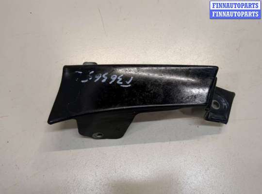 купить Накладка под фонарь на Opel Antara 2006-2015