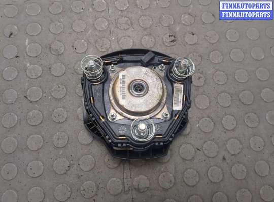 купить Подушка безопасности водителя на KIA Optima 3 2010-2015