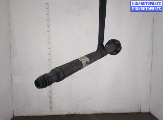 Купить Кардан на Mercedes C W203 2000-2008 Кардан MB1709670 на Mercedes C W203 2000-2008